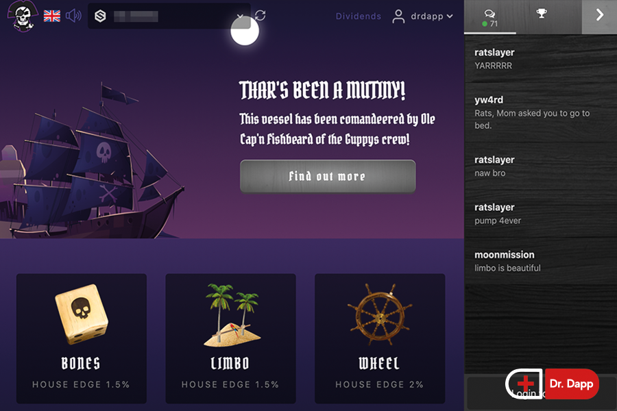 Ipirates_back_final