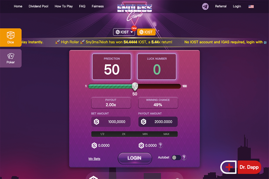 endlessgame_Back_Final