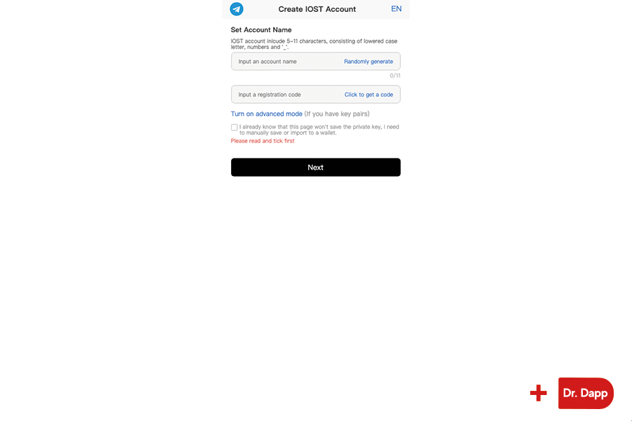 freeiostaccount_back_Final
