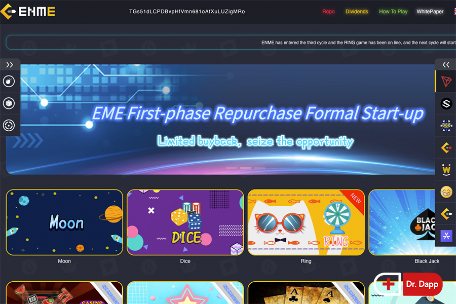 ENME_back