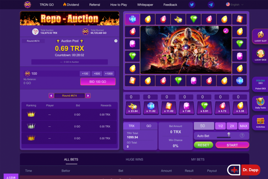Tron_go_back