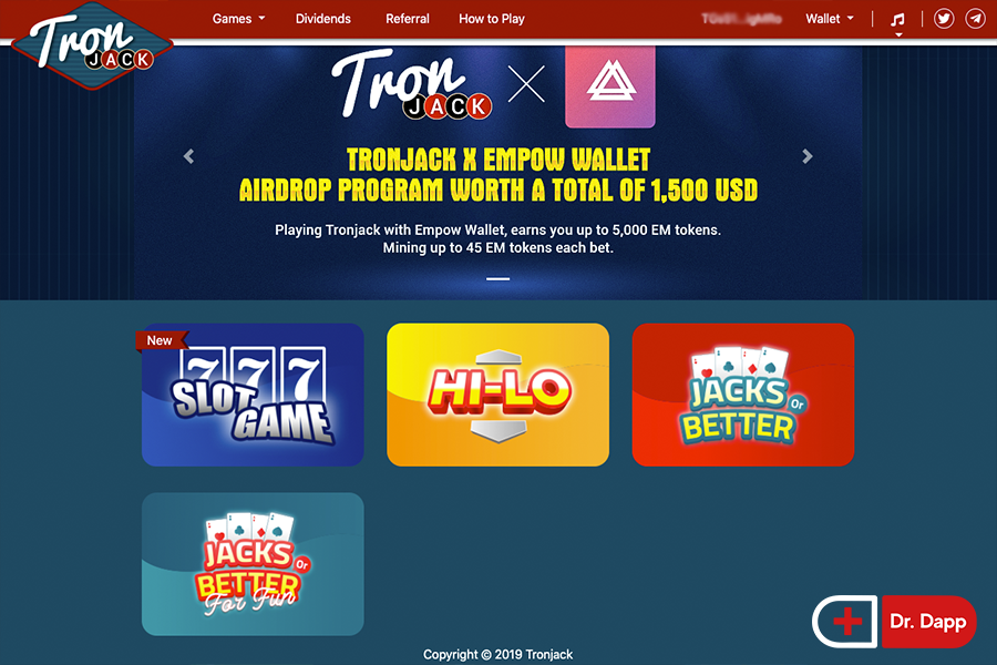 Tronjack_back