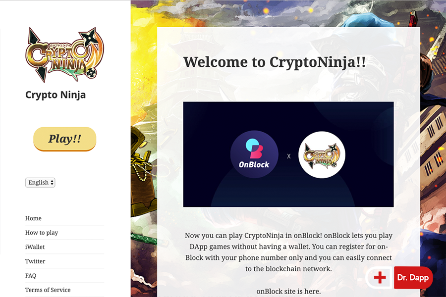 crypto_ninja_back