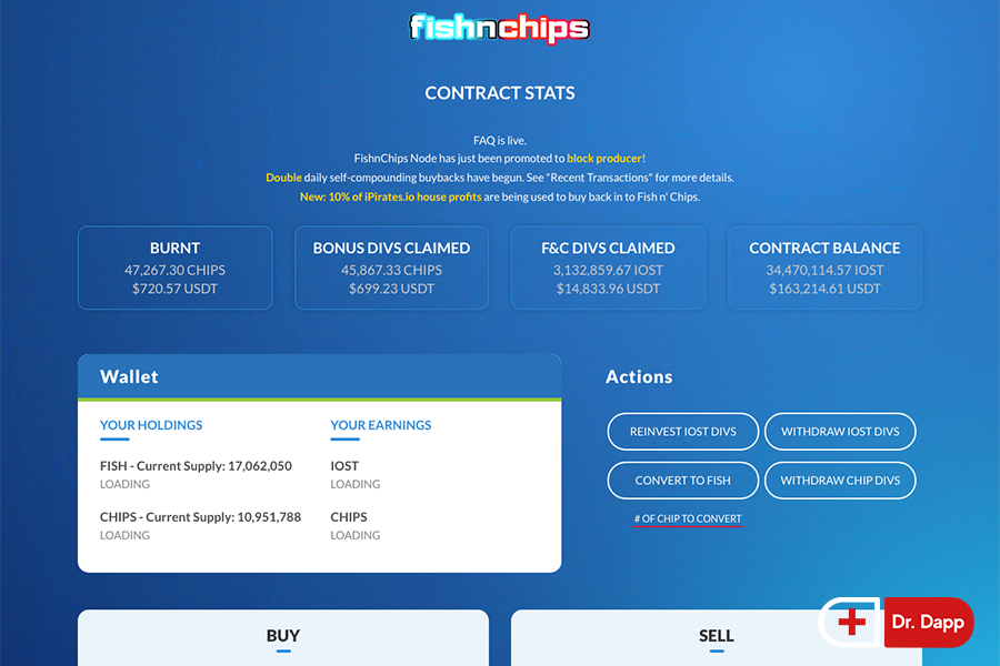 fishnchips_back_final