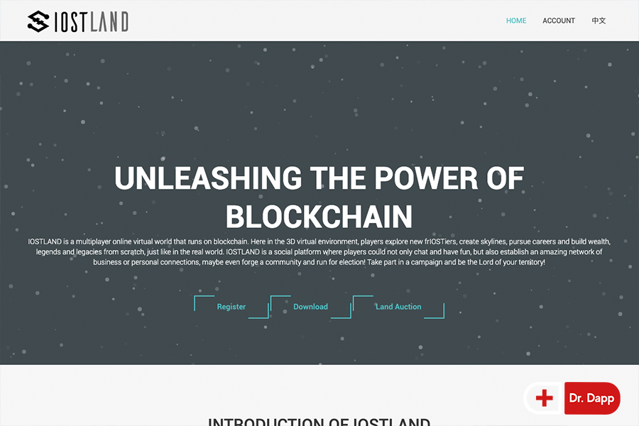 iostland_back