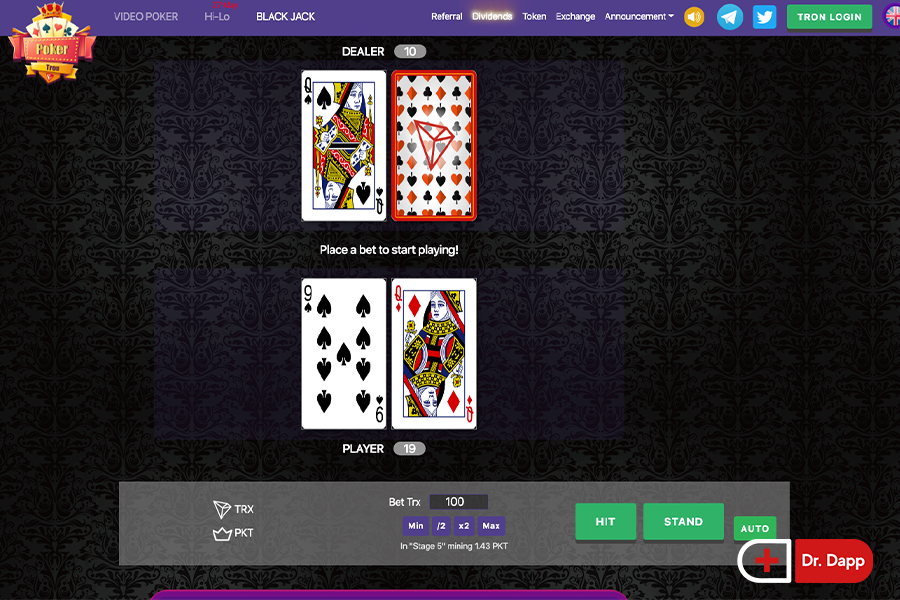 poker_tron