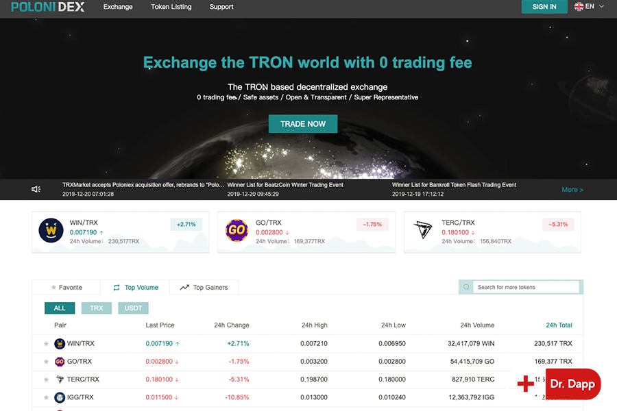 poloniex_back