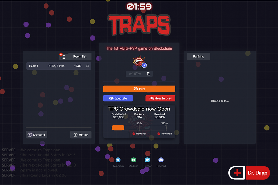 traps_back