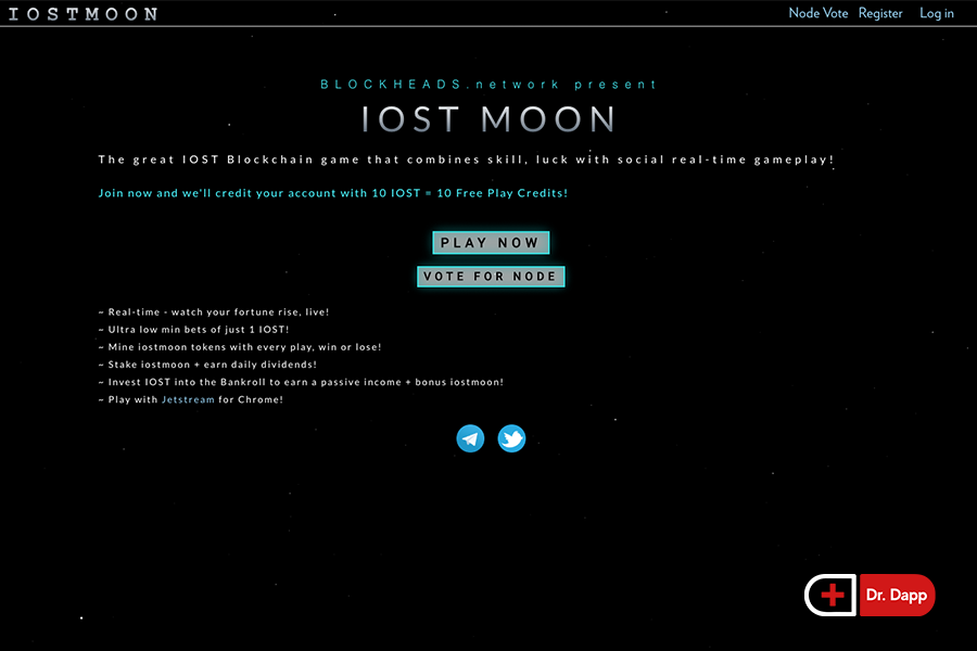 IOST_Moon_back