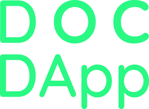 Doctor Dapp